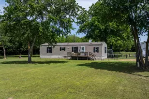 2606 Vz County Road 2813, Mabank, TX 75147 - Photo 12