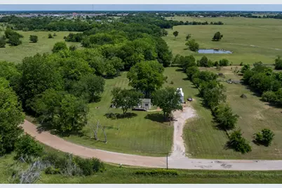 2606 Vz County Road 2813, Mabank, TX 75147 - Photo 36