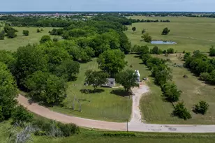 2606 Vz County Road 2813, Mabank, TX 75147 - Photo 36