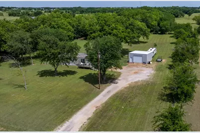 2606 Vz County Road 2813, Mabank, TX 75147 - Photo 1