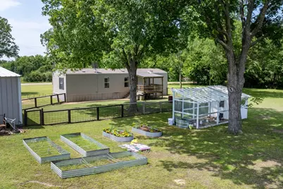 2606 Vz County Road 2813, Mabank, TX 75147 - Photo 8