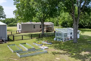2606 Vz County Road 2813, Mabank, TX 75147 - Photo 8