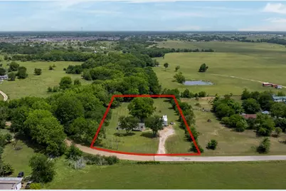 2606 Vz County Road 2813, Mabank, TX 75147 - Photo 2