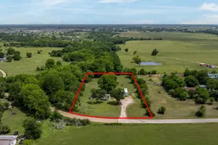 2606 Vz County Road 2813, Mabank, TX 75147 - Photo 2