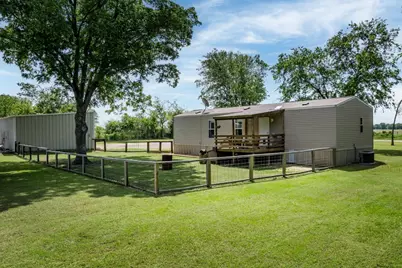 2606 Vz County Road 2813, Mabank, TX 75147 - Photo 10