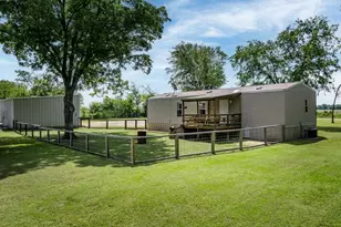 2606 Vz County Road 2813, Mabank, TX 75147 - Photo 10