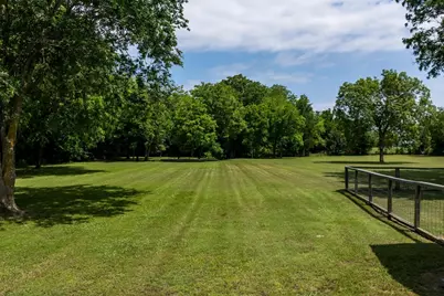 2606 Vz County Road 2813, Mabank, TX 75147 - Photo 4