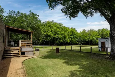 2606 Vz County Road 2813, Mabank, TX 75147 - Photo 6