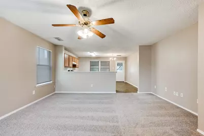 7940 Hidden Brook Drive, Fort Worth, TX 76120 - Photo 8