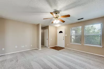 7940 Hidden Brook Drive, Fort Worth, TX 76120 - Photo 6