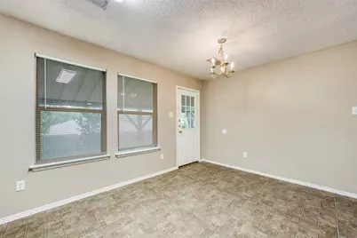 7940 Hidden Brook Drive, Fort Worth, TX 76120 - Photo 22