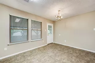 7940 Hidden Brook Dr, Fort Worth, TX 76120 - Photo 22