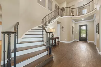 10028 Broiles Lane, Fort Worth, TX 76244 - Photo 4