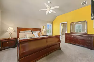 10028 Broiles Lane, Fort Worth, TX 76244 - Photo 24