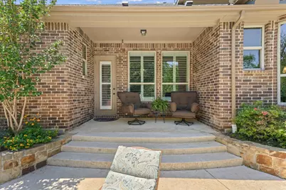 10028 Broiles Lane, Fort Worth, TX 76244 - Photo 36