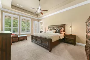 10028 Broiles Ln, Fort Worth, TX 76244 - Photo 12