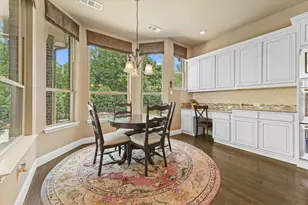 10028 Broiles Ln, Fort Worth, TX 76244 - Photo 10