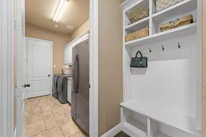 10028 Broiles Lane, Fort Worth, TX 76244 - Photo 16