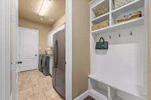 10028 Broiles Ln, Fort Worth, TX 76244 - Photo 16