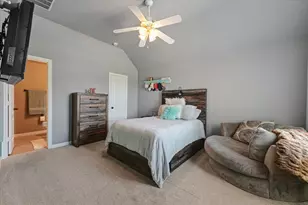 10028 Broiles Ln, Fort Worth, TX 76244 - Photo 26
