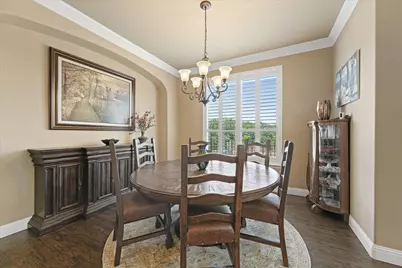 10028 Broiles Lane, Fort Worth, TX 76244 - Photo 6