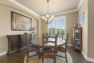 10028 Broiles Ln, Fort Worth, TX 76244 - Photo 6