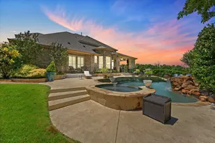 10028 Broiles Ln, Fort Worth, TX 76244 - Photo 40
