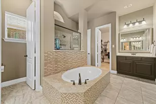 10028 Broiles Ln, Fort Worth, TX 76244 - Photo 14
