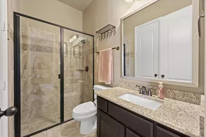 10028 Broiles Lane, Fort Worth, TX 76244 - Photo 18