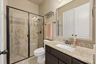 10028 Broiles Ln, Fort Worth, TX 76244 - Photo 18