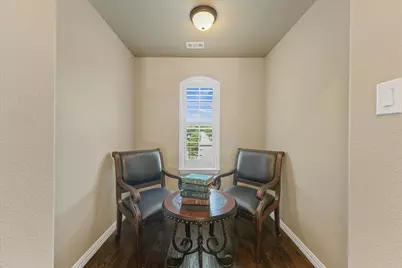 10028 Broiles Lane, Fort Worth, TX 76244 - Photo 28