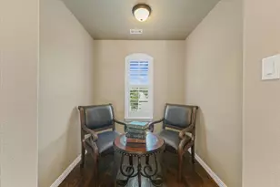 10028 Broiles Ln, Fort Worth, TX 76244 - Photo 28