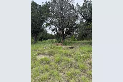 4003 Tahoe Court, Granbury, TX 76048 - Photo 2