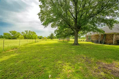 3677 County Road 4424, Commerce, TX 75428 - Photo 30