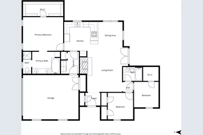 3677 County Road 4424, Commerce, TX 75428 - Photo 40