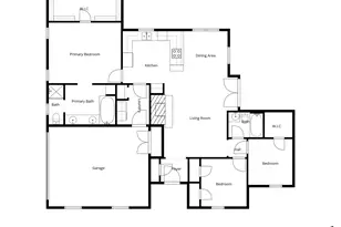 3677 Co Rd 4424, Commerce, TX 75428 - Photo 40