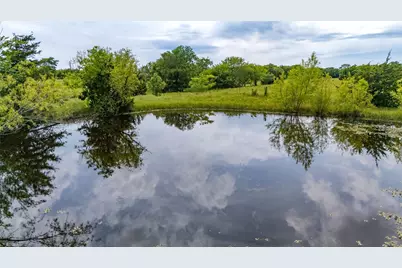 3677 County Road 4424, Commerce, TX 75428 - Photo 36