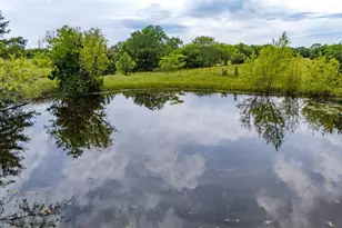 3677 Co Rd 4424, Commerce, TX 75428 - Photo 36