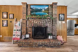 3677 Co Rd 4424, Commerce, TX 75428 - Photo 8