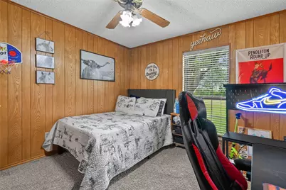 3677 County Road 4424, Commerce, TX 75428 - Photo 24