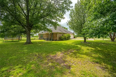 3677 County Road 4424, Commerce, TX 75428 - Photo 6