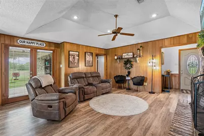 3677 County Road 4424, Commerce, TX 75428 - Photo 10