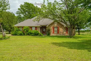 3677 Co Rd 4424, Commerce, TX 75428 - Photo 1