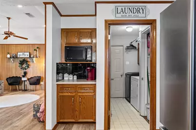 3677 County Road 4424, Commerce, TX 75428 - Photo 14