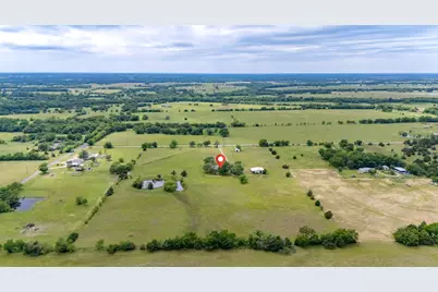 3677 County Road 4424, Commerce, TX 75428 - Photo 4