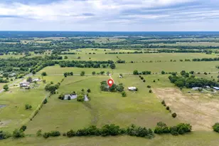 3677 Co Rd 4424, Commerce, TX 75428 - Photo 4