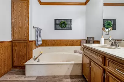 3677 County Road 4424, Commerce, TX 75428 - Photo 22