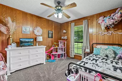 3677 County Road 4424, Commerce, TX 75428 - Photo 26