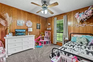 3677 Co Rd 4424, Commerce, TX 75428 - Photo 26