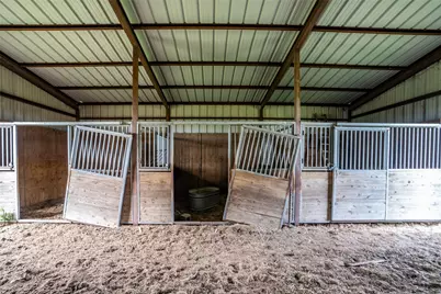 3677 County Road 4424, Commerce, TX 75428 - Photo 34